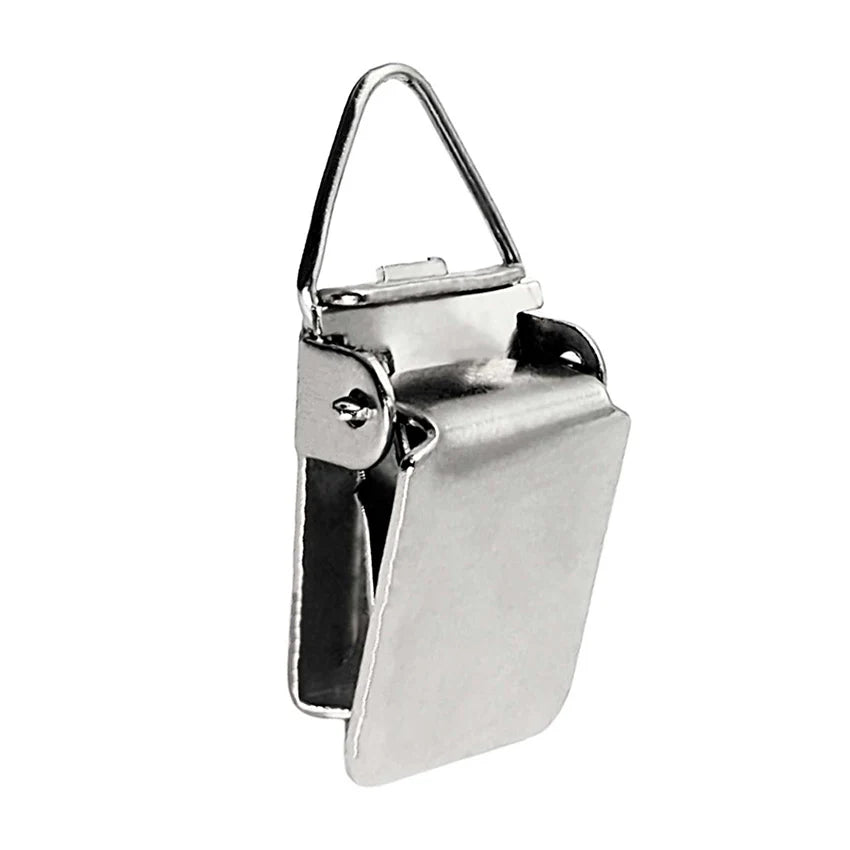 Hanging Clip Add-on