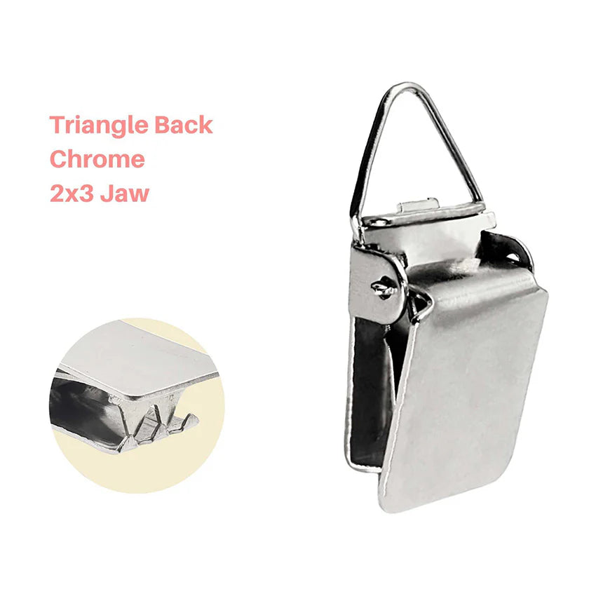 Hanging Clip Add-on