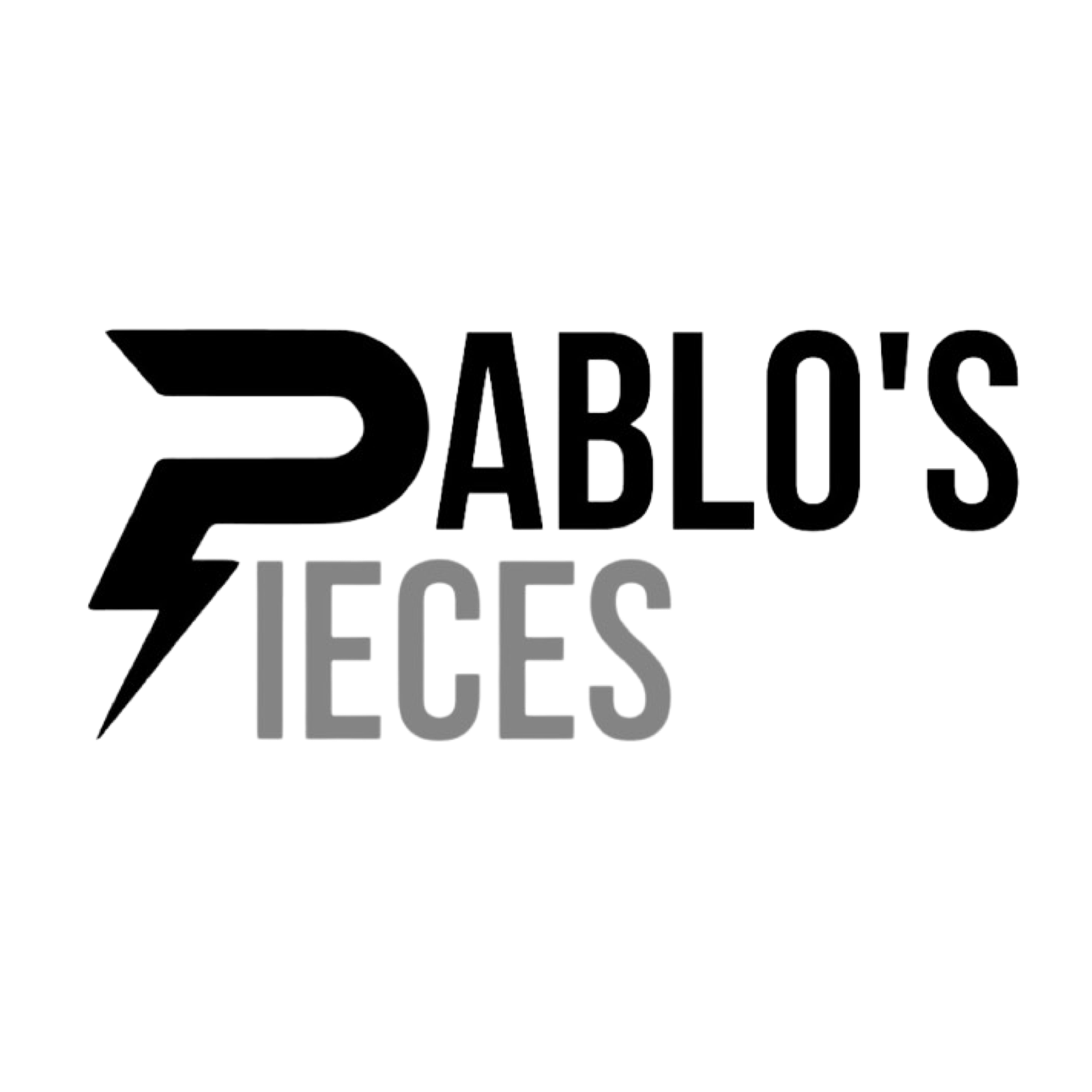Pablo's Pieces - Timeless Interior Decor