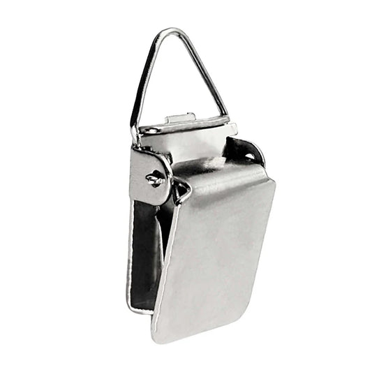 Hanging Clip Add-on